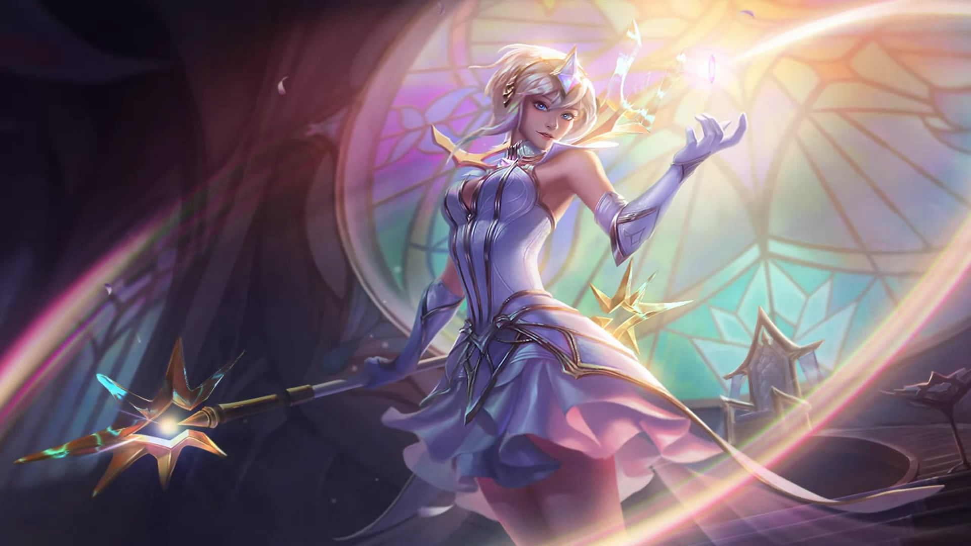 吸引协防后 吸引协防后