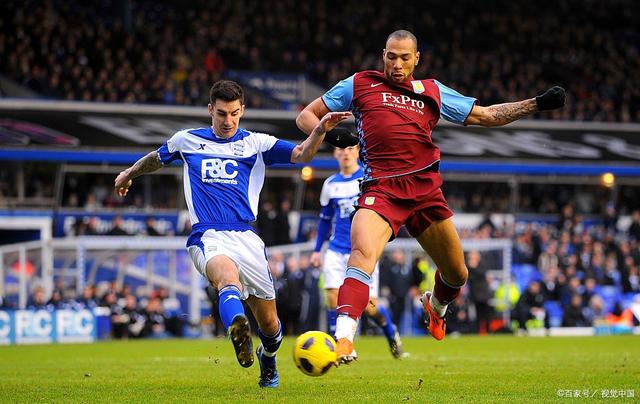 会发现Fl 会发现Fl