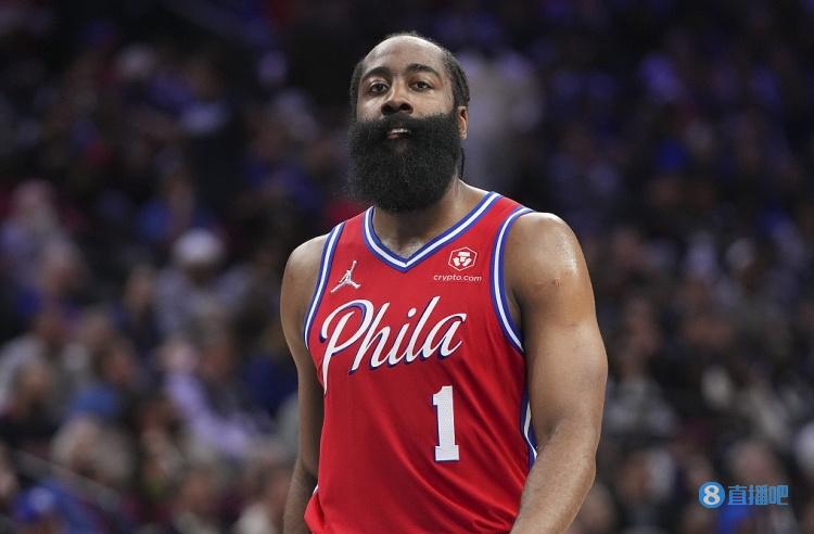 也是向外界 也是向外界