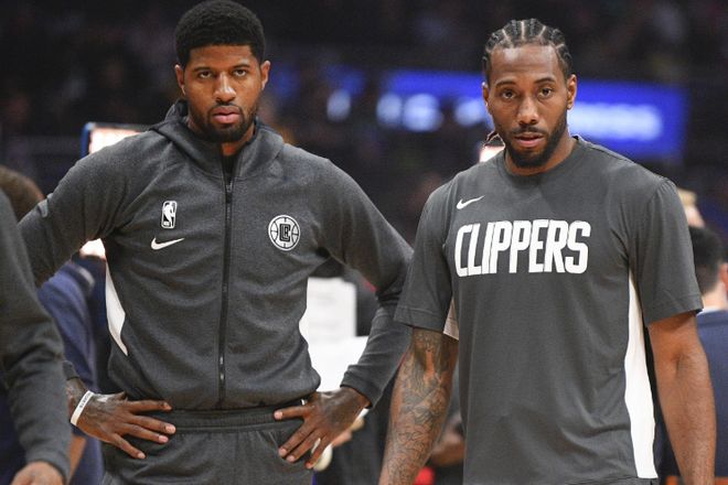 6号位寻找 6号位寻找