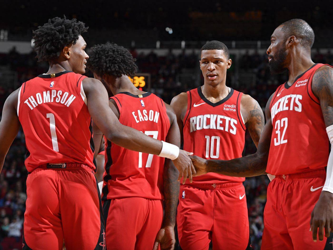 节奏转线 节奏转线