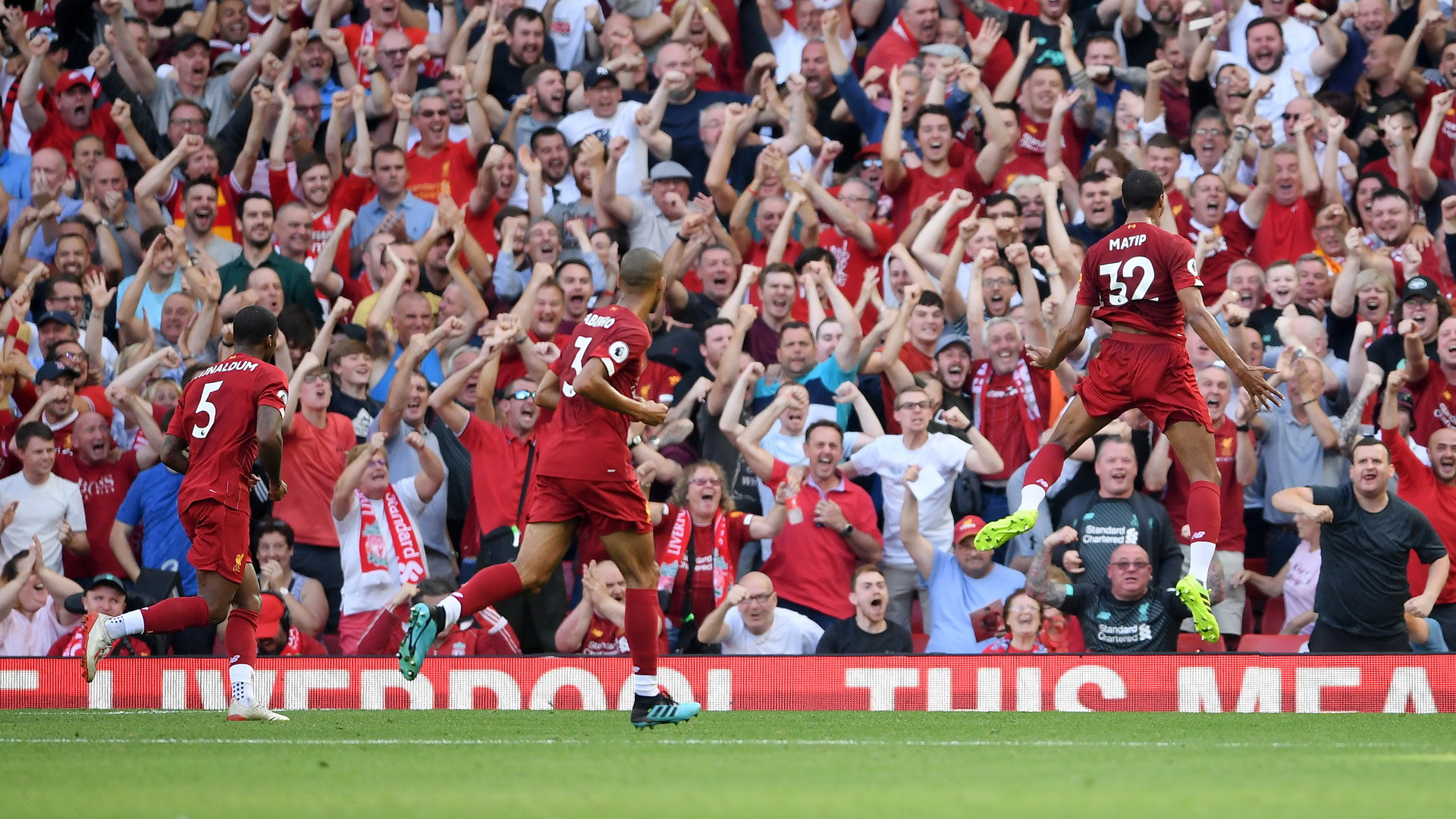 驶入世界赛 驶入世界赛