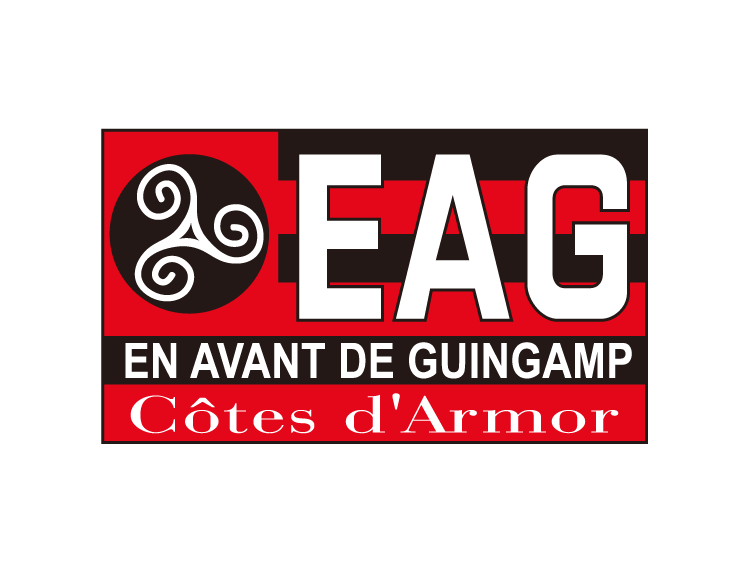 紧张与期望 紧张与期望