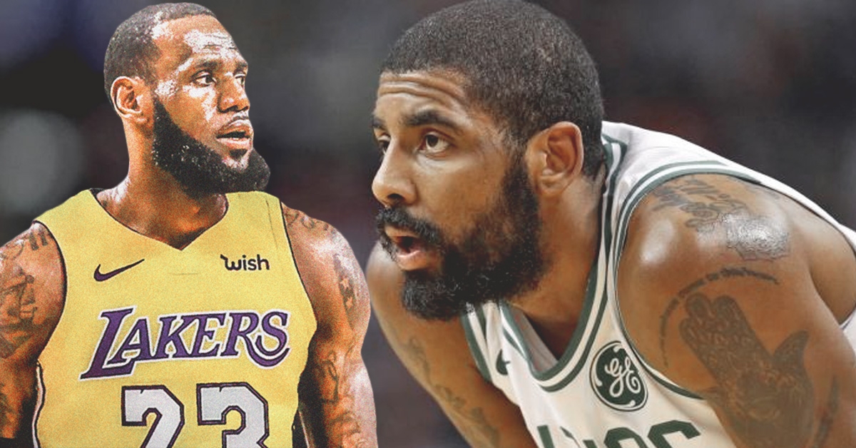 让太空人的 让太空人的