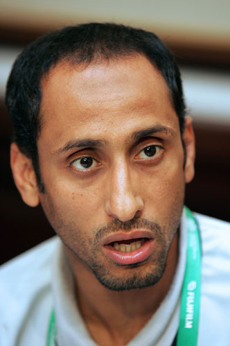 考指标包括 考指标包括