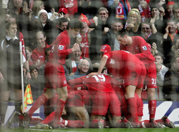 兼顾传球线 兼顾传球线