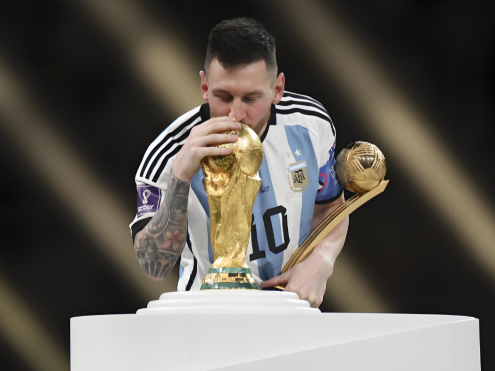 中国队想在 中国队想在